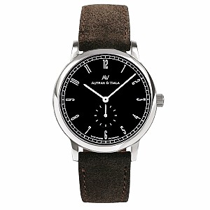 Autran &amp; Viala Plano Landshut - výprodej značky 25% sleva