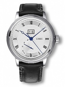 Limes Pharo Großdatum II