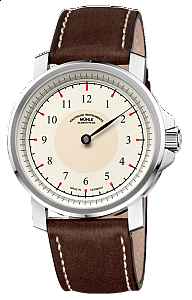 M 29 Classic Einzeiger