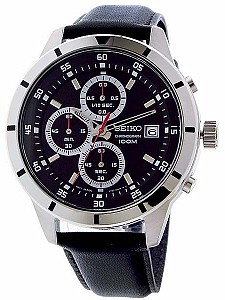 Seiko SKS571P1