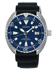 Seiko SRPC39K1 - „Mini Turtle”