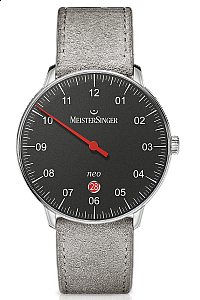 MeisterSinger NEO Plus NE402