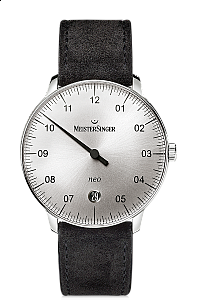 MeisterSinger NEO NE901N