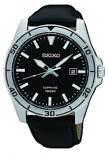 Seiko SGEH65P1