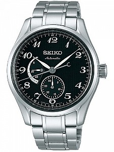 Seiko SPB043J1