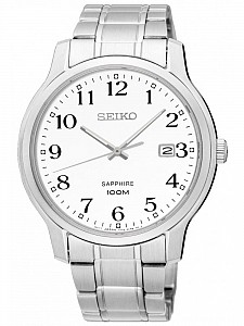 Seiko SGEH67P1