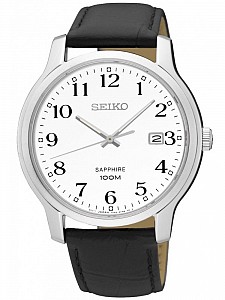 Seiko SGEH69P1