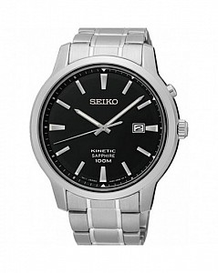 Seiko SKA741P1 - Kinetic