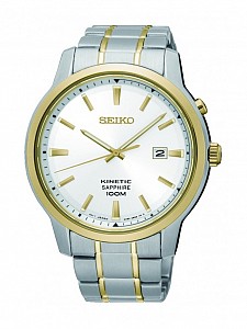 Seiko SKA742P1 - Kinetic
