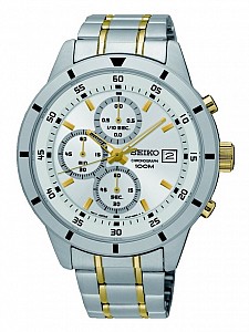 Seiko SKS563P1