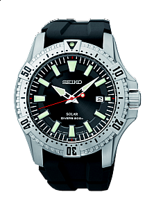 Seiko SNE293P2