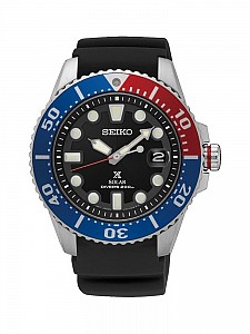 Seiko SNE439P1 - Solar, poslední kus skladem!