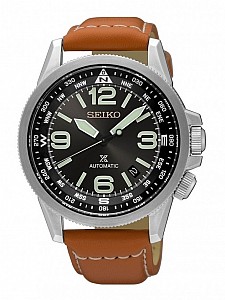 Seiko SRPA75K1 - Automatic