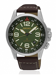 Seiko SRPA77K1 - Automatic