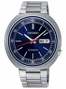 Seiko SRPC09K1