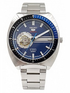 Seiko SSA327K1 - výprodej modelu 25% sleva