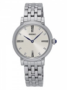 Seiko SFQ817P1