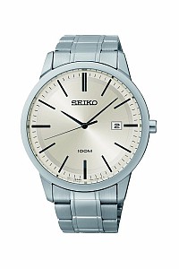 Seiko SGEH07P1