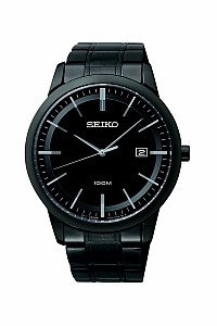 Seiko SGEH11P1