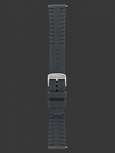 Traser řemen silikonový Automatic Pro 105672