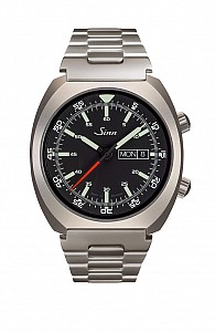 Sinn 240 St