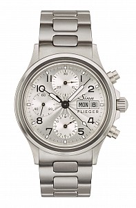 Sinn 356 Sa FLIEGER III