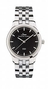 Sinn 434 St S