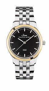 Sinn 434 St GG S