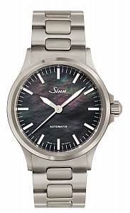 Sinn 556 I Perlmutt S