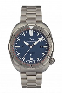 Sinn T1 B