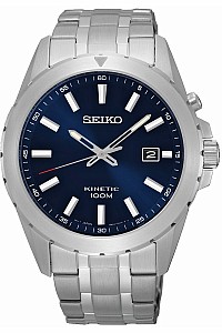 Seiko SKA695P1 - Kinetic