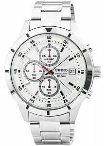 Seiko SKS557P1
