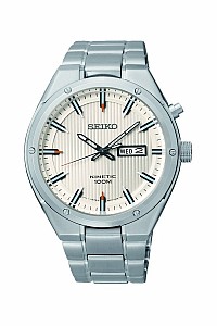 Seiko SMY147P1