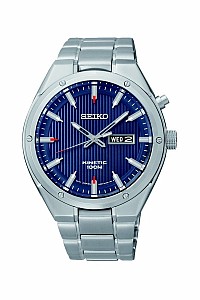 Seiko SMY149P1 - Kinetic, výprodej modelu 25% sleva