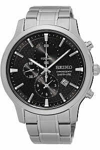 Seiko SNDG67P1 - výprodej modelu 25% sleva