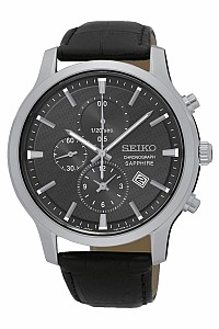 Seiko SNDG69P1