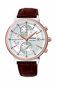 Seiko SNDW48P2