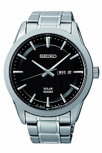 Seiko SNE363P1