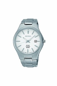 Seiko SNE375P1
