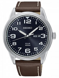 Seiko SNE475P1