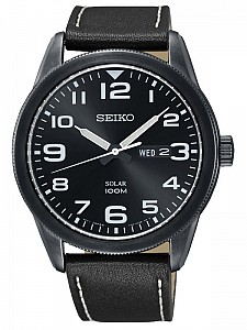 Seiko SNE477P1