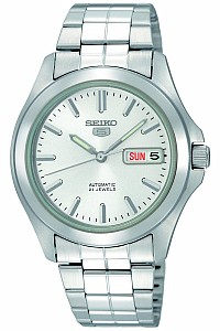 Seiko SNKK87K1