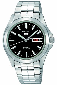 Seiko SNKK93K1