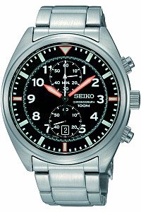 Seiko SNN235P1