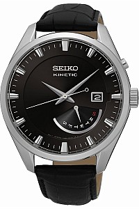 Seiko SRN045P2