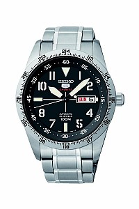 Seiko SRP513K1