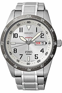 Seiko SRP517K1