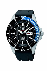 Seiko SRP555K1 - výprodej modelu 10% sleva