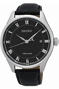 Seiko SRP769K2