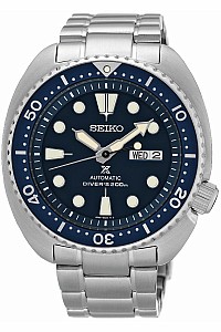 Seiko SRP773K1 - Automatic